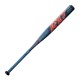 Louisville Slugger Online Store 2021 RXT (-9) Fastpitch Bat