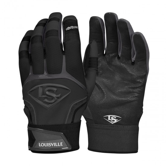 Louisville Slugger Online Store Prime Adult Batting Glove