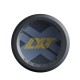 Louisville Slugger Online Store 2021 LXT (-11) Fastpitch Bat