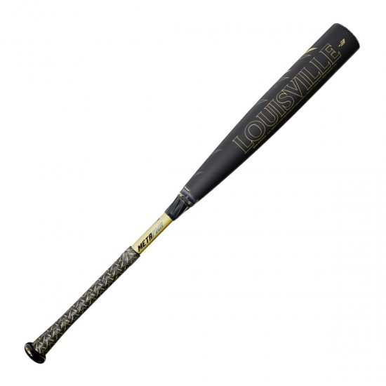 Louisville Slugger Online Store 2021 Meta PWR (-3) BBCOR Baseball Bat