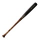 Louisville Slugger Online Store Youth Prime Maple Y271 Deep Flame/Distressed Black Baseball Bat