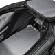 Louisville Slugger Online Store Prime Rig Wheeled Bag