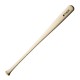 Louisville Slugger Online Store Select Cut Maple C271 Baseball Bat