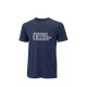 Louisville Slugger Online Store Men's Original Lumber T-Shirt