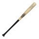 Louisville Slugger Online Store Series 5 Legacy LTE Ash T141 Baseball Bat