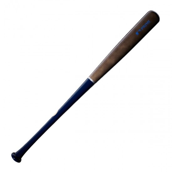 Louisville Slugger Online Store MLB Prime Maple DJ2 Captain Baseball Bat