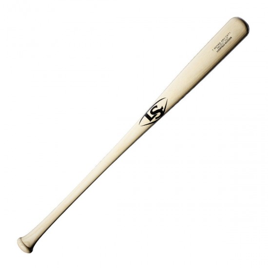 Louisville Slugger Online Store Select Cut Ash C271 Baseball Bat