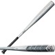 Louisville Slugger Online Store 2021 Omaha (-3) BBCOR Baseball Bat