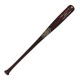 Louisville Slugger Online Store Series 5 Legacy LTE Ash C243 Baseball Bat