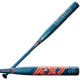 Louisville Slugger Online Store 2021 RXT (-8) Fastpitch Bat