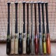 Louisville Slugger Online Store MLB Prime Maple C271 High Roller Baseball Bat