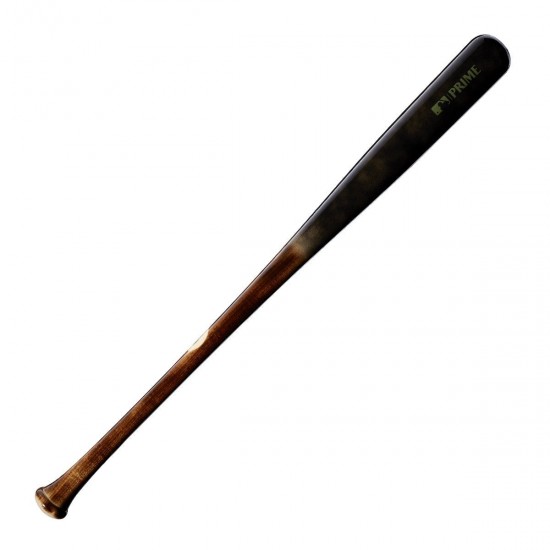 Louisville Slugger Online Store MLB Prime Maple C271 High Roller Baseball Bat