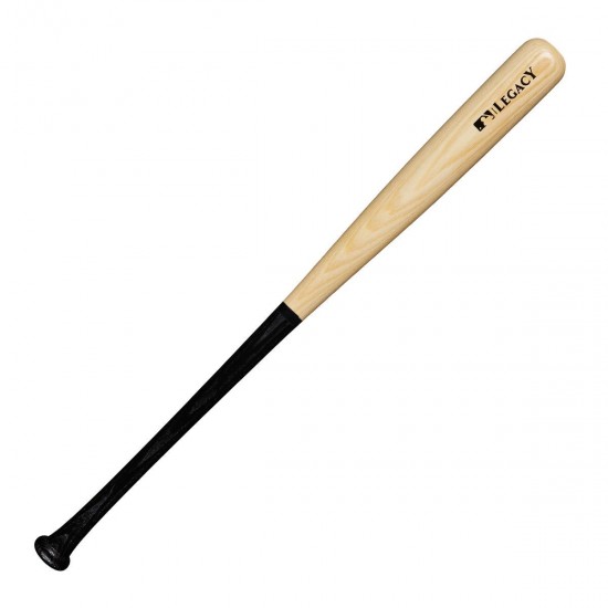 Louisville Slugger Online Store Series 5 Legacy LTE Ash T141 Baseball Bat