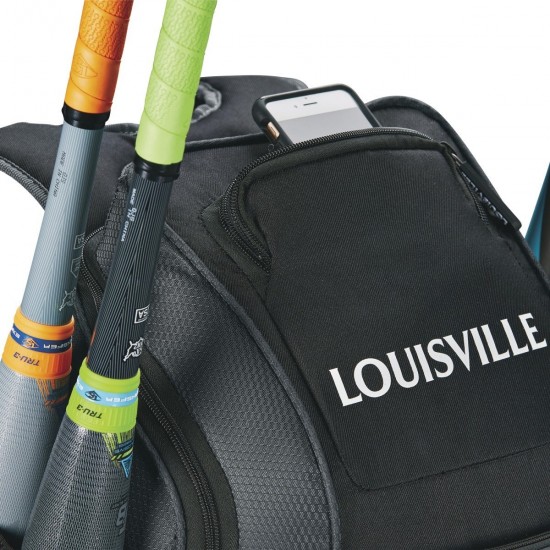 Louisville Slugger Online Store Prime Stick Pack