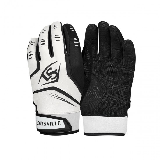 Louisville Slugger Online Store Omaha Youth Batting Glove