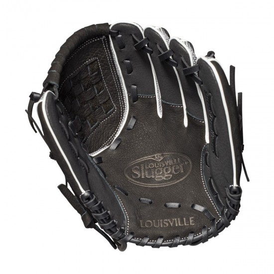 Louisville Slugger Online Store 2019 Genesis 10.5" Infield Baseball Glove