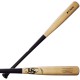 Louisville Slugger Online Store MLB Prime Signature Series KS12 Kyle Schwarber Game Model Baseball Bat