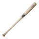Louisville Slugger Online Store Youth Prime Maple Y271 Natural Baseball Bat