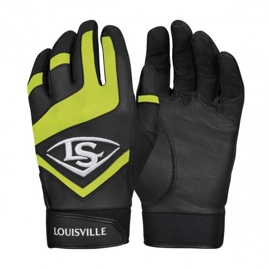 Louisville Slugger Online Store Prime Tee Ball Batting Glove
