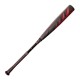 Louisville Slugger Online Store 2021 Select PWR (-3) BBCOR Baseball Bat