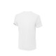 Louisville Slugger Online Store Men's Layers T-Shirt