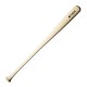 Louisville Slugger Online Store Select Cut Ash C271 Baseball Bat