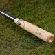 Louisville Slugger Online Store MLB Prime Signature Series RA13 Ronald Acuna Jr. Game Model Baseball Bat