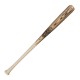 Louisville Slugger Online Store Series 5 Legacy Ash M110 Baseball Bat