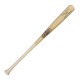 Louisville Slugger Online Store Series 5 Legacy Ash C271 Baseball Bat