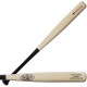 Louisville Slugger Online Store Youth 125 Maple Baseball Bat