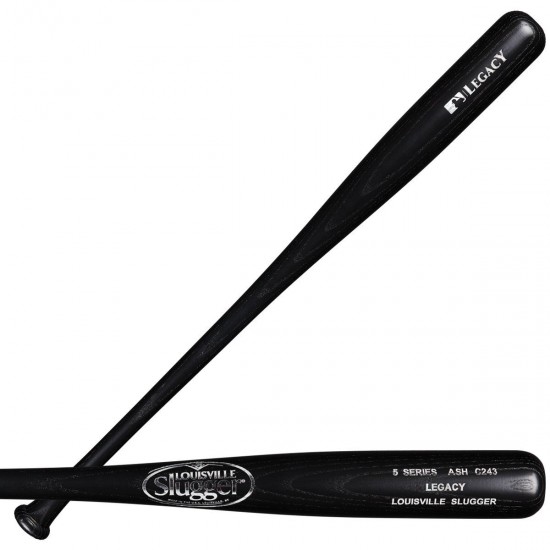 Louisville Slugger Online Store Series 5 Legacy Ash C243 Baseball Bat