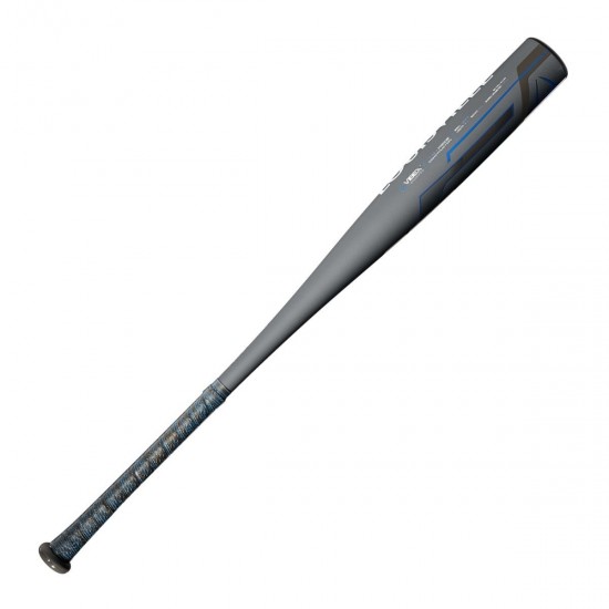 Louisville Slugger Online Store 2020 Omaha (-3) 2 5/8" BBCOR Baseball Bat