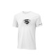 Louisville Slugger Online Store Men's Layers T-Shirt