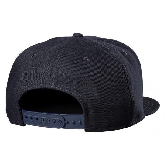 Louisville Slugger Online Store Slugger Prime Snapback Hat