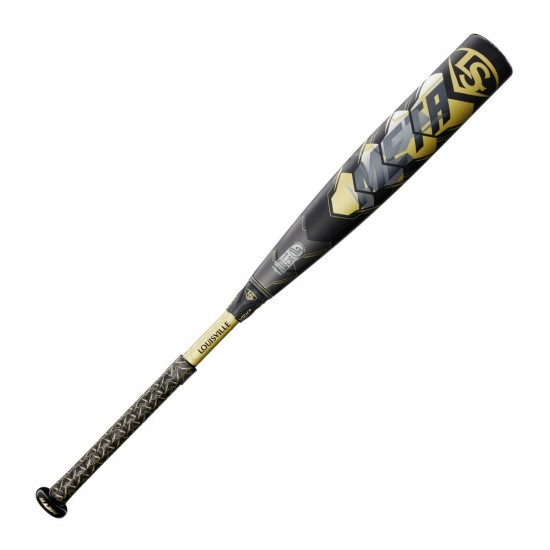 Louisville Slugger Online Store 2021 Meta (-8) USSSA Baseball Bat