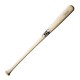 Louisville Slugger Online Store Select Cut Maple C271 Baseball Bat