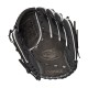 Louisville Slugger Online Store 2019 Genesis 10" Infield Baseball Glove - Right Hand Throw