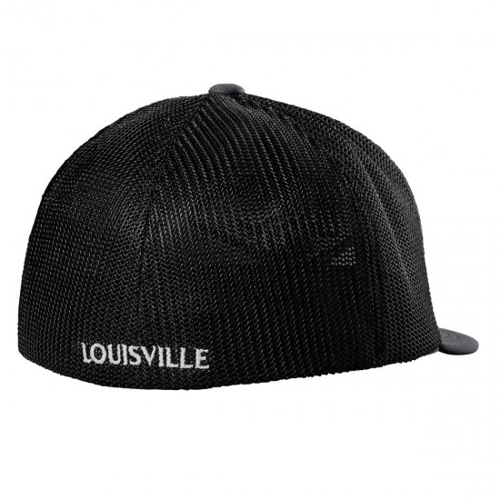 Louisville Slugger Online Store Slugger TPS Flexfit Hat