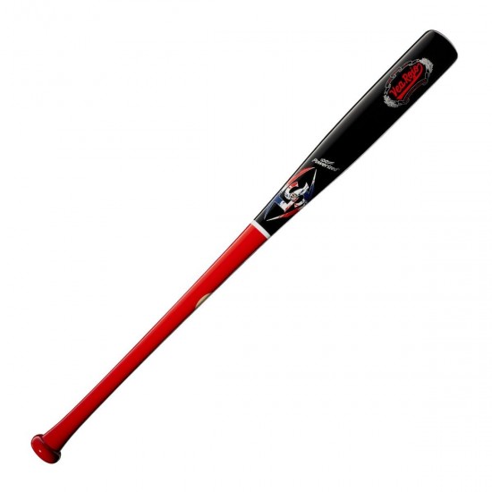 Louisville Slugger Online Store MLB Pro Prime EJ74 Eloy Jimenez Player Inspired Baseball Bat