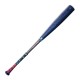Louisville Slugger Online Store 2021 LTD Select (-3) BBCOR Baseball Bat