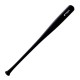 Louisville Slugger Online Store Select Cut Maple C243 Baseball Bat