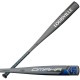 Louisville Slugger Online Store 2020 Omaha (-3) 2 5/8" BBCOR Baseball Bat