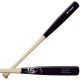 Louisville Slugger Online Store MLB Prime Signature Series EJ74 Eloy Jimenez Game Model Baseball Bat