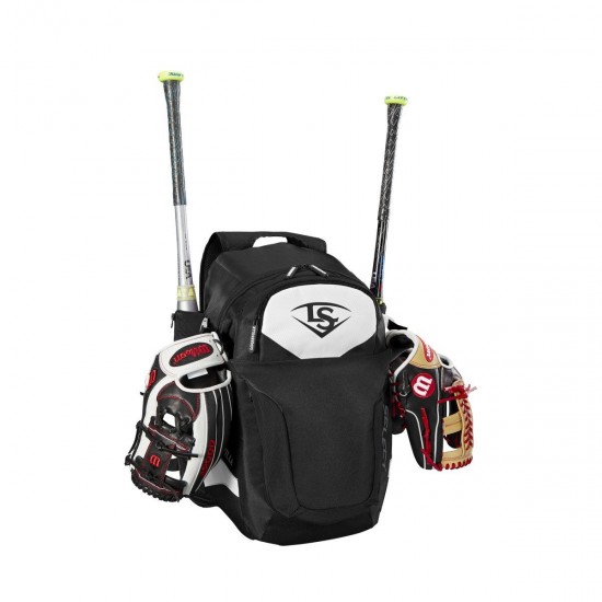 Louisville Slugger Online Store Select PWR Stick Pack