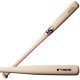 Louisville Slugger Online Store Youth Prime Maple Y271 Natural Baseball Bat