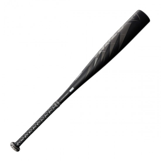 Louisville Slugger Online Store 2021 Solo (-8) USSSA Baseball Bat