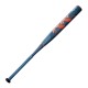 Louisville Slugger Online Store 2021 RXT (-9) Fastpitch Bat