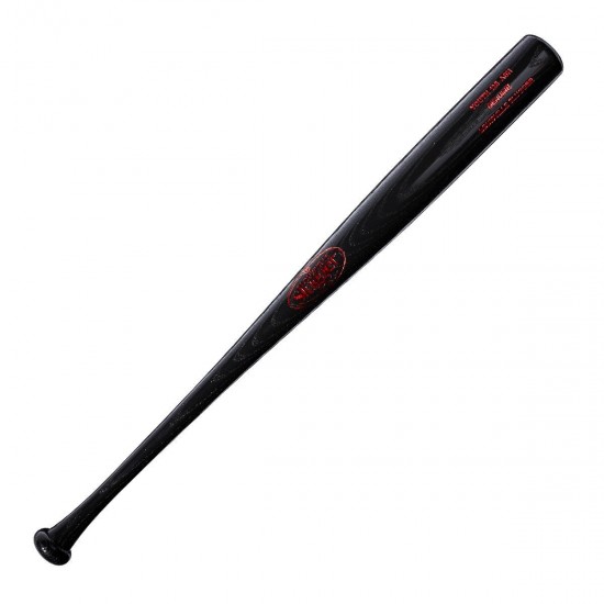 Louisville Slugger 2020 Youth Genuine Baseball Bat Series 