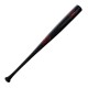 Louisville Slugger Online Store Youth Genuine Ash 125 Black Baseball Bat