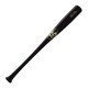 Louisville Slugger Online Store Youth Prime Maple Y318 Black Baseball Bat
